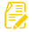 快捷開發(fā)，用戶進(jìn)入門檻更低